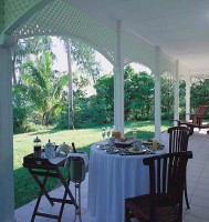 терраса - фотогалерея на RCC-TRAVEL.RU терраса - фотогалерея на RCC-TRAVEL.RU