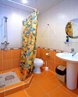 Санузел - фотогалерея на RCC-TRAVEL.RU Санузел - фотогалерея на RCC-TRAVEL.RU