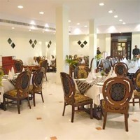 �������� - ����������� �� RCC-TRAVEL.RU