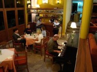 �����-��� - ����������� �� RCC-TRAVEL.RU