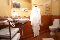 ������� - ����������� �� RCC-TRAVEL.RU