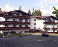 отель - фотогалерея на RCC-TRAVEL.RU отель - фотогалерея на RCC-TRAVEL.RU