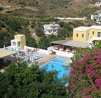 вид сверху - фотогалерея на RCC-TRAVEL.RU вид сверху - фотогалерея на RCC-TRAVEL.RU