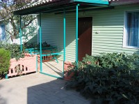 Территория базы - фотогалерея на RCC-TRAVEL.RU Территория базы - фотогалерея на RCC-TRAVEL.RU