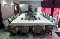 конференц зал - фотогалерея на RCC-TRAVEL.RU конференц зал - фотогалерея на RCC-TRAVEL.RU