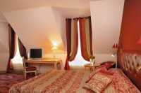 номер - фотогалерея на RCC-TRAVEL.RU номер - фотогалерея на RCC-TRAVEL.RU