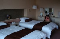 ����� - ����������� �� RCC-TRAVEL.RU