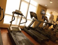 ���������� ��� - ����������� �� RCC-TRAVEL.RU