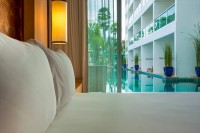  -   RCC-TRAVEL.RU