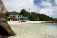 общий вид - фотогалерея на RCC-TRAVEL.RU общий вид - фотогалерея на RCC-TRAVEL.RU