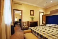 ����� - ����������� �� RCC-TRAVEL.RU