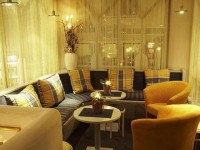 ���� ������ - ����������� �� RCC-TRAVEL.RU