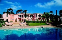   -   RCC-TRAVEL.RU