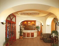 холл - фотогалерея на RCC-TRAVEL.RU холл - фотогалерея на RCC-TRAVEL.RU