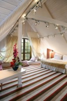 ����� - ����������� �� RCC-TRAVEL.RU