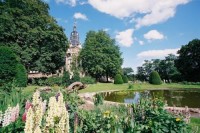 территория отеля - фотогалерея на RCC-TRAVEL.RU территория отеля - фотогалерея на RCC-TRAVEL.RU