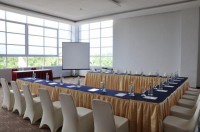 ��������� ��� - ����������� �� RCC-TRAVEL.RU