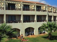   -   RCC-TRAVEL.RU