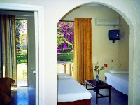  -   RCC-TRAVEL.RU