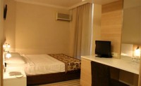  -   RCC-TRAVEL.RU