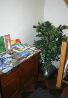  -   RCC-TRAVEL.RU