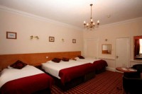 номер - фотогалерея на RCC-TRAVEL.RU номер - фотогалерея на RCC-TRAVEL.RU