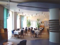 �������� - ����������� �� RCC-TRAVEL.RU