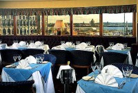 �������� - ����������� �� RCC-TRAVEL.RU