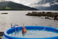 ������� - ����������� �� RCC-TRAVEL.RU