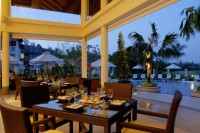 �������� - ����������� �� RCC-TRAVEL.RU