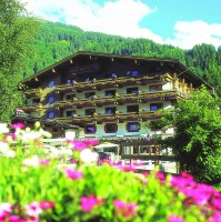 отель - фотогалерея на RCC-TRAVEL.RU отель - фотогалерея на RCC-TRAVEL.RU