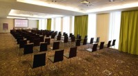 конференц зал - фотогалерея на RCC-TRAVEL.RU конференц зал - фотогалерея на RCC-TRAVEL.RU
