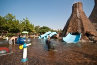 �������� - ����������� �� RCC-TRAVEL.RU