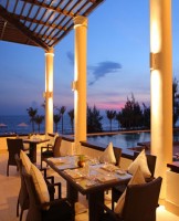 ресторан - фотогалерея на RCC-TRAVEL.RU ресторан - фотогалерея на RCC-TRAVEL.RU