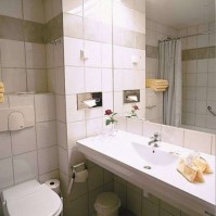 санузел - фотогалерея на RCC-TRAVEL.RU санузел - фотогалерея на RCC-TRAVEL.RU