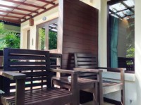 зона отдыха - фотогалерея на RCC-TRAVEL.RU зона отдыха - фотогалерея на RCC-TRAVEL.RU