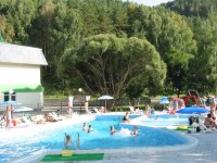 ������� - ����������� �� RCC-TRAVEL.RU