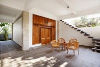 ���� ������ - ����������� �� RCC-TRAVEL.RU