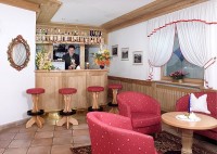  -   RCC-TRAVEL.RU