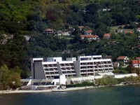 ����� ��� - ����������� �� RCC-TRAVEL.RU