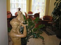 интерьер - фотогалерея на RCC-TRAVEL.RU интерьер - фотогалерея на RCC-TRAVEL.RU