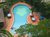 бассейн - фотогалерея на RCC-TRAVEL.RU бассейн - фотогалерея на RCC-TRAVEL.RU