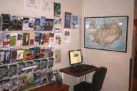 ��� - ����������� �� RCC-TRAVEL.RU