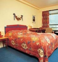 ����� - ����������� �� RCC-TRAVEL.RU