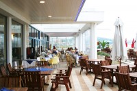 кафе - фотогалерея на RCC-TRAVEL.RU кафе - фотогалерея на RCC-TRAVEL.RU