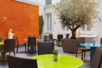 ���������� - ����������� �� RCC-TRAVEL.RU