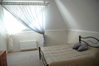  -   RCC-TRAVEL.RU
