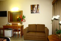 мебель - фотогалерея на RCC-TRAVEL.RU мебель - фотогалерея на RCC-TRAVEL.RU