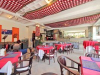 �������� - ����������� �� RCC-TRAVEL.RU