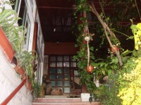 вход в отель - фотогалерея на RCC-TRAVEL.RU вход в отель - фотогалерея на RCC-TRAVEL.RU